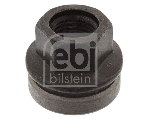 Nakrętka koła FEBI BILSTEIN 49071