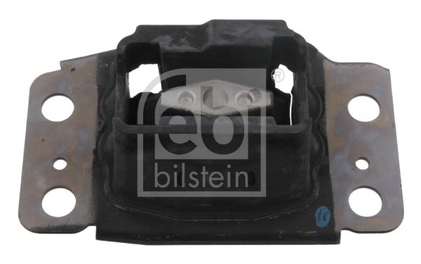 Mocowanie, manualna skrzynia biegów FEBI BILSTEIN 32698