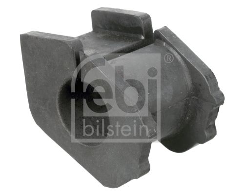Zawieszenie, stabilizator FEBI BILSTEIN 42842