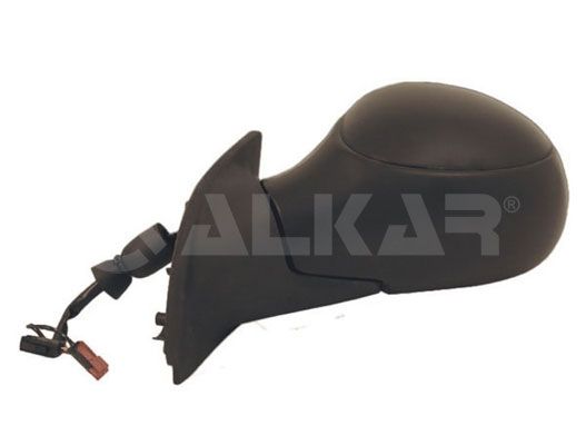 Lusterko zewnętrzne ALKAR 6127851
