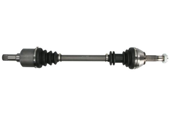 Wał napędowy PASCAL G2C052PC