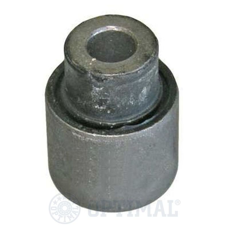 Łożyskowanie, wahacz OPTIMAL G9556