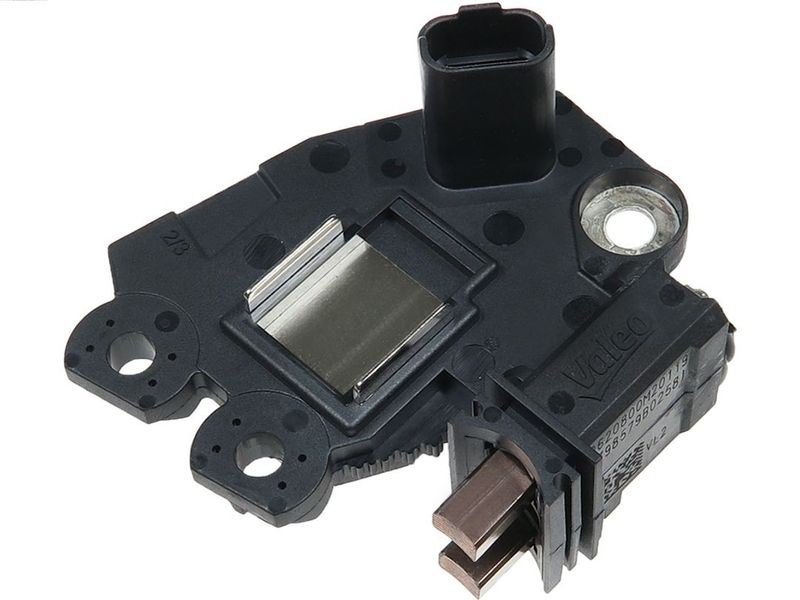 Regulator napięcia AS-PL ARE3333(VALEO)