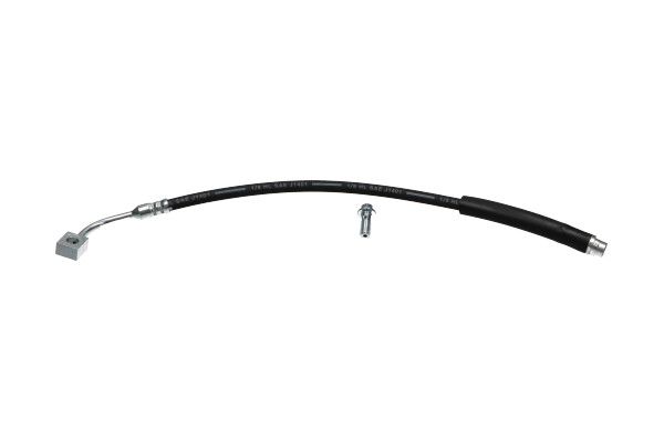Przewód hamulcowy elastyczny KAVO PARTS BBH-1051