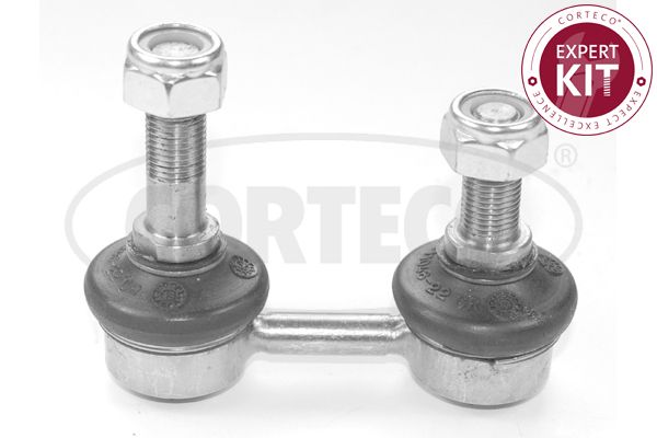 Drążek / wspornik, stabilizator CORTECO 49396125
