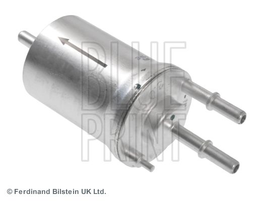 Filtr paliwa BLUE PRINT adv182308