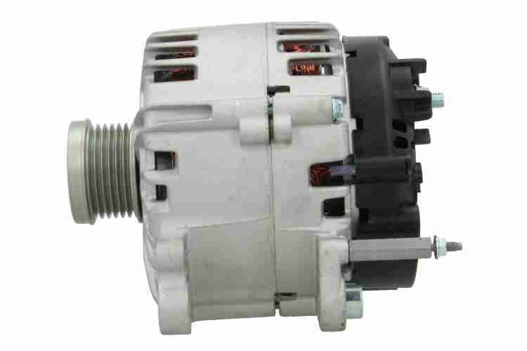 Alternator VEMO V10-13-50062