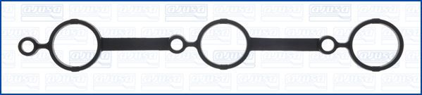 Uszczelka AJUSA 01117800