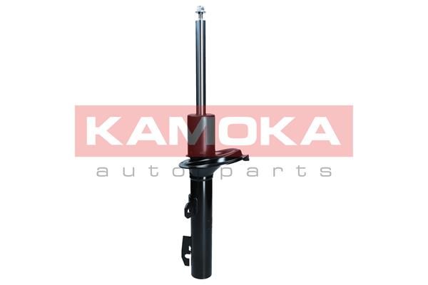 Amortyzator KAMOKA 2000435