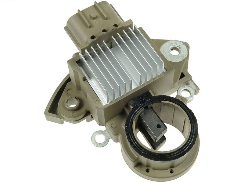 Regulator napięcia AS-PL are5158s