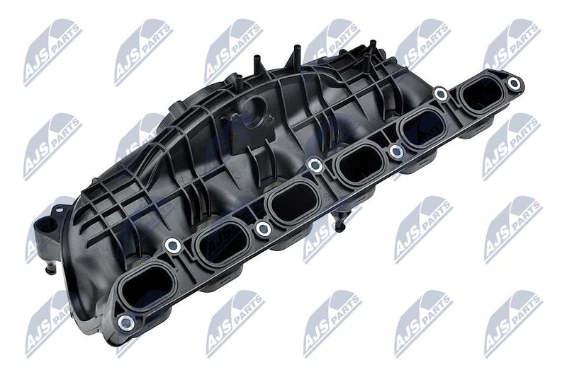 Moduł rury wlotowej NTY BKS-BM-015