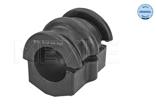 Zawieszenie, stabilizator MEYLE 36-146150001