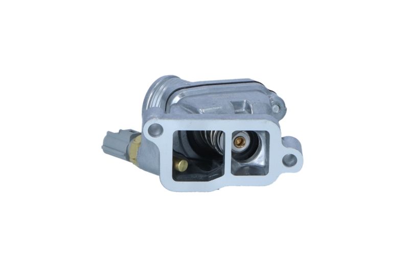 Termostat, płyn chłodzący NRF 725230