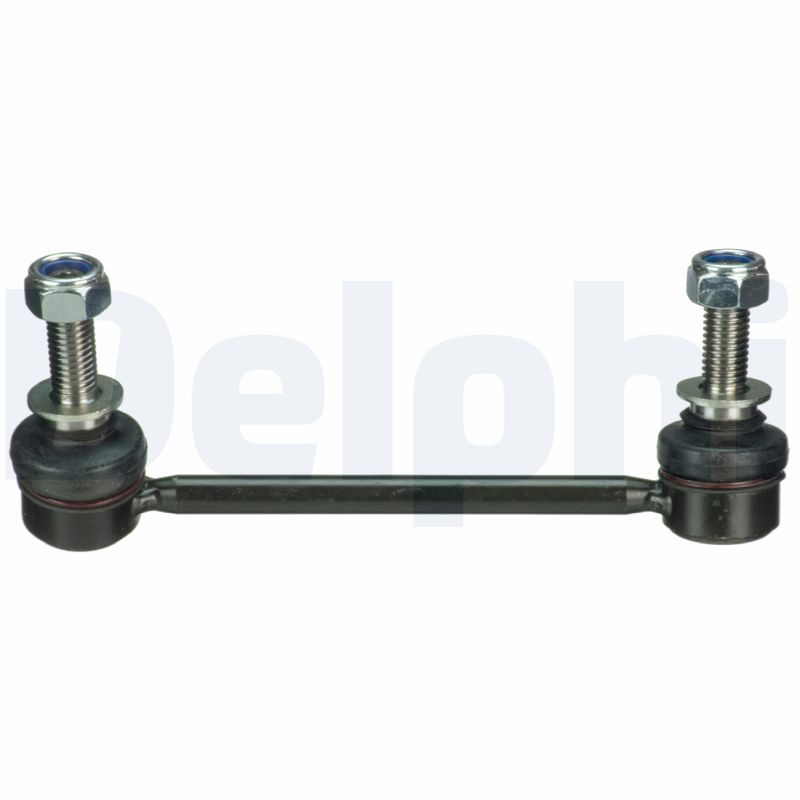 Drążek / wspornik, stabilizator DELPHI TC3818