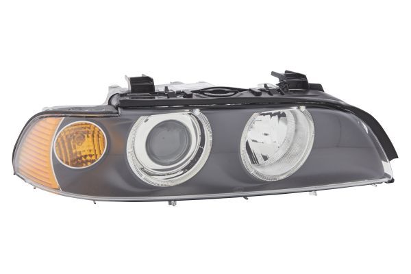 Reflektor HELLA 1el 008 053-521