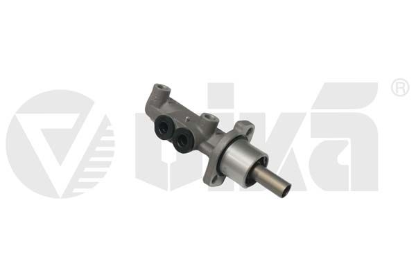 Pompa hamulcowa VIKA 66140037201
