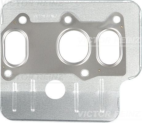 Uszczelka, kolektor wydechowy VICTOR REINZ 71-29435-10