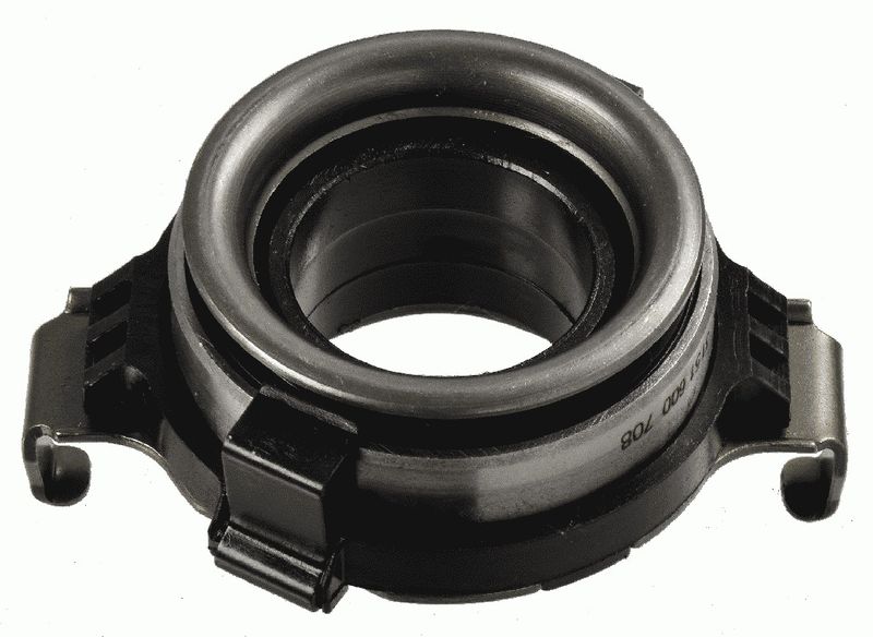 Łożysko oporowe SACHS 3151 600 708