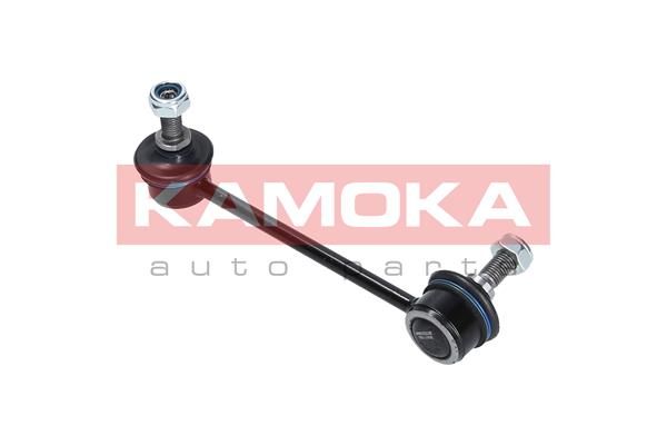 Drążek / wspornik, stabilizator KAMOKA 9030232
