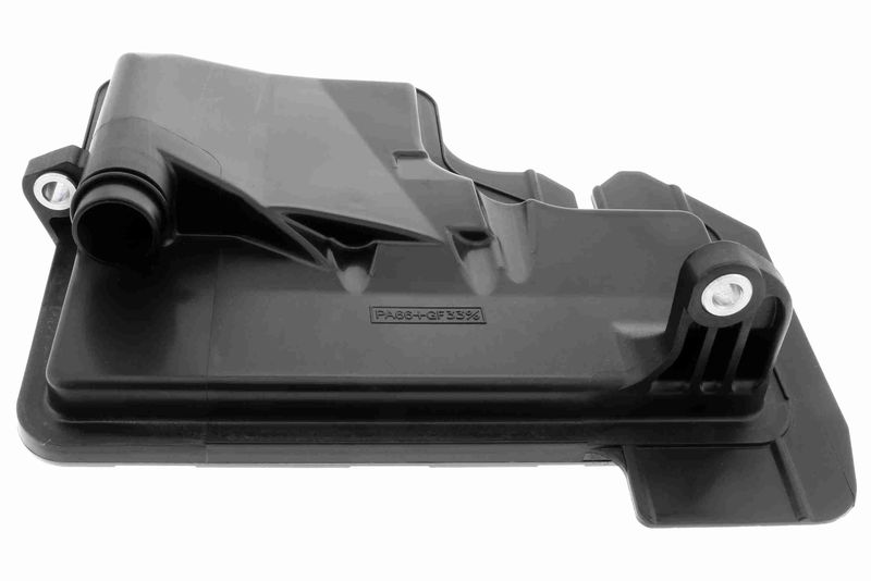 Filtr hydrauliczny, automatyczna skrzynia biegów VAICO V26-0402