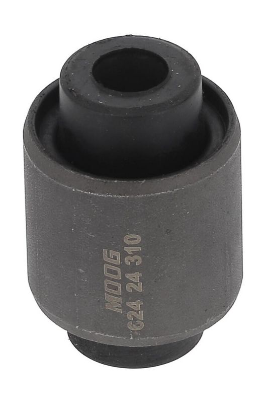 Łożyskowanie, wahacz MOOG SU-SB-18342