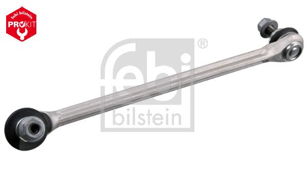 Drążek / wspornik, stabilizator FEBI BILSTEIN 39601