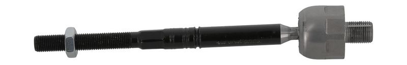 Połączenie osiowe, drążek kierowniczy poprzeczny MOOG BM-AX-8789