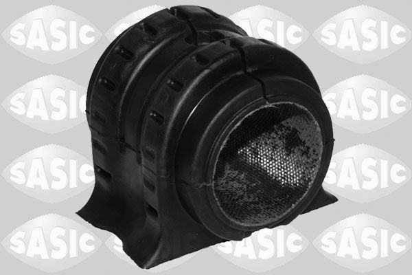 Zawieszenie, stabilizator SASIC 2306363