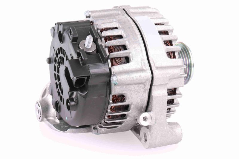 Alternator VEMO V20-13-50012