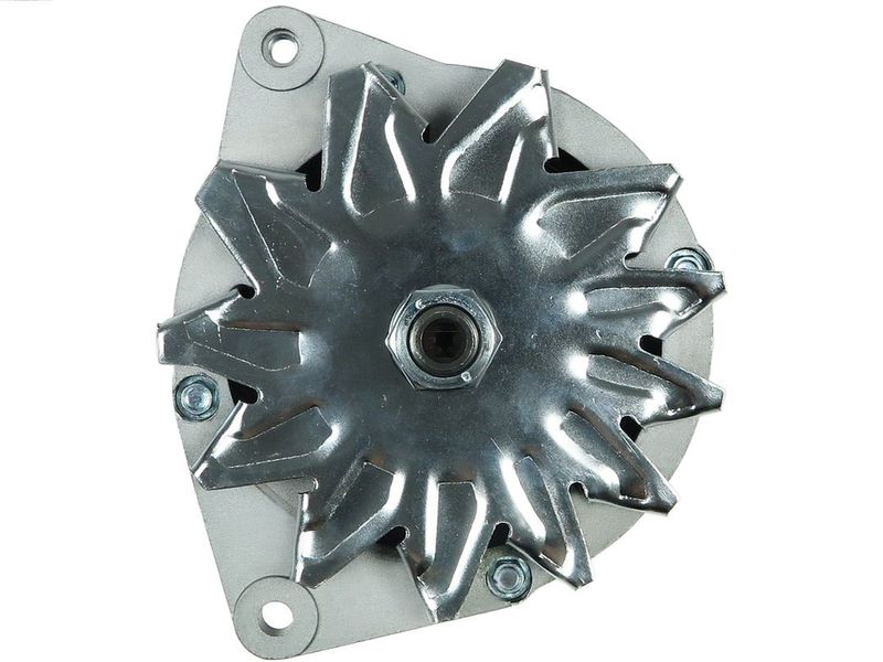 Alternator AS-PL a9231