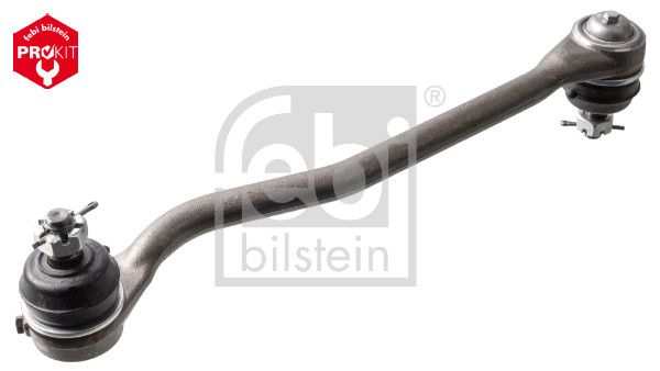 Końcówka drążka kierowniczego poprzecznego FEBI BILSTEIN 42678