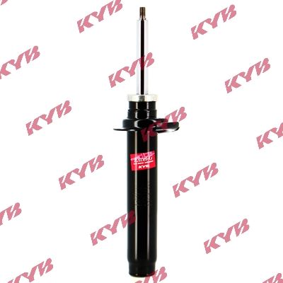 Amortyzator KYB 3348046