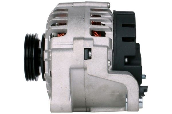 Alternator HELLA 8EL 012 428-831