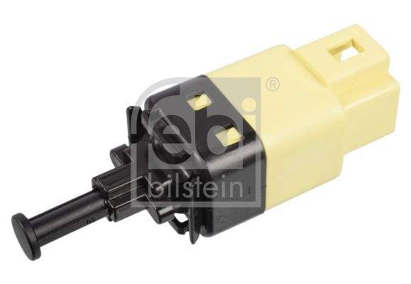 Włącznik świateł STOP FEBI BILSTEIN 170510