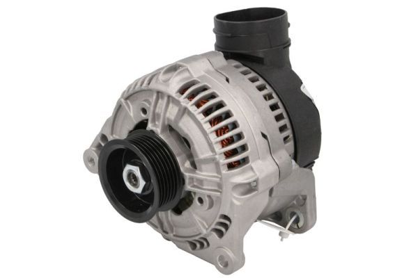 Alternator STARDAX STX100197