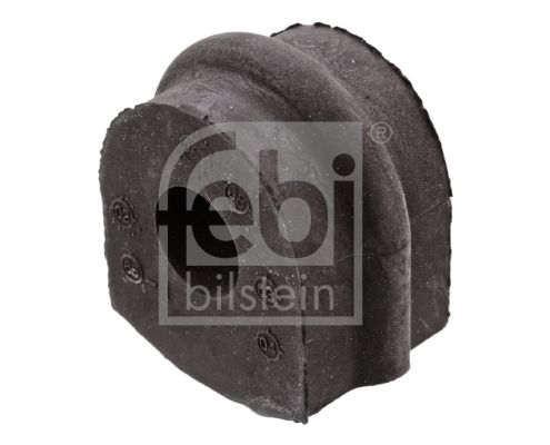 Zawieszenie, stabilizator FEBI BILSTEIN 42564