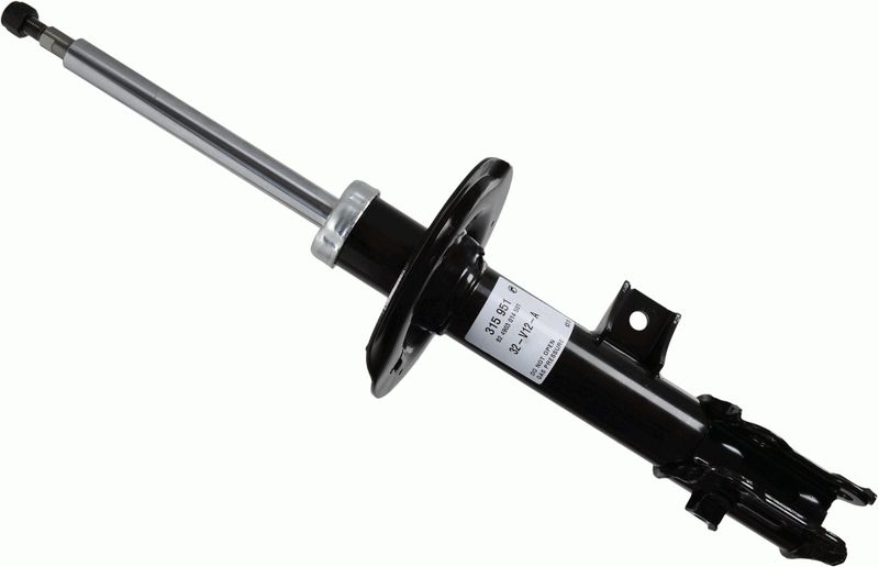 Amortyzator SACHS 315 951