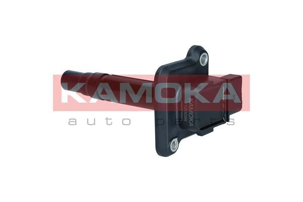 Cewka zapłonowa KAMOKA 7120099