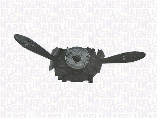 Przełącznik kolumny kierowniczej MAGNETI MARELLI 000043085010