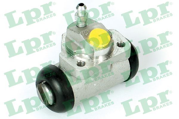 Cylinderek hamulcowy LPR 4389