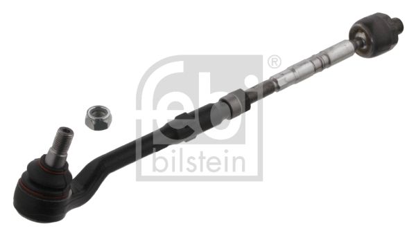 Drążek kierowniczy poprzeczny FEBI BILSTEIN 31224