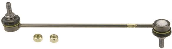 Drążek / wspornik, stabilizator TRW JTS550
