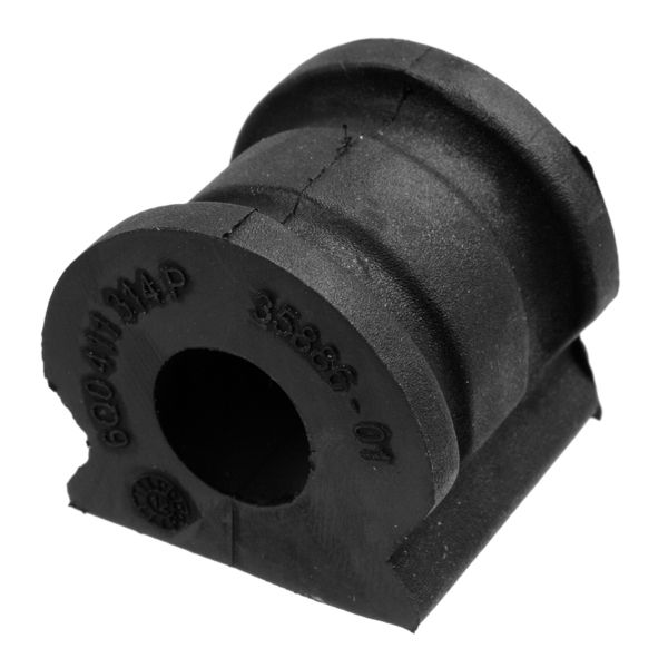 Zawieszenie, stabilizator LEMFÖRDER 35886 01