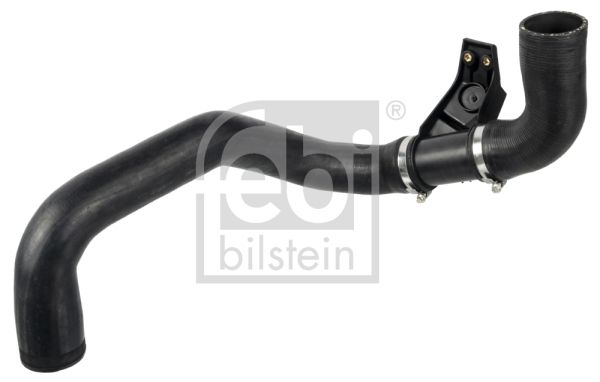 Przewód powietrza doładowującego FEBI BILSTEIN 30851
