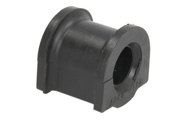 Zawieszenie, stabilizator YAMATO J75058YMT