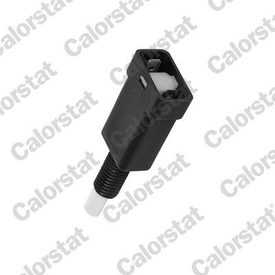 Włącznik świateł STOP CALORSTAT by Vernet BS4519