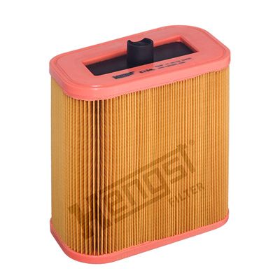 Filtr powietrza HENGST FILTER E134L