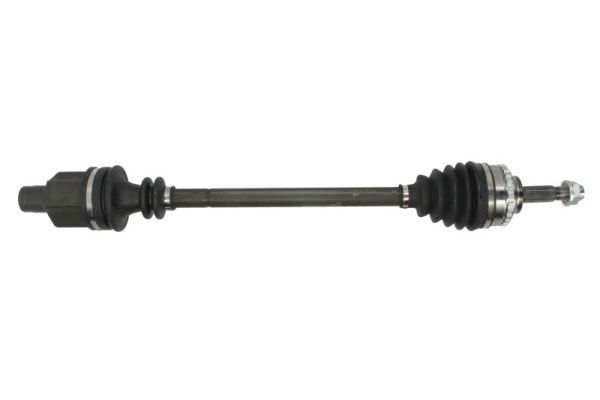 Wał napędowy PASCAL G2R080PC