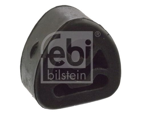 Uchwyt, system wydechowy FEBI BILSTEIN 10039