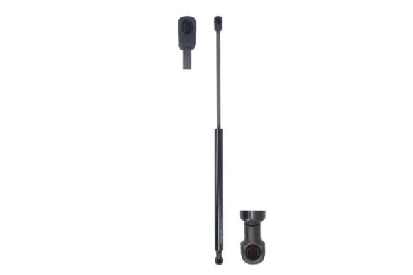Sprężyna gazowa, pokrywa bagażnika Magnum Technology MGS8058